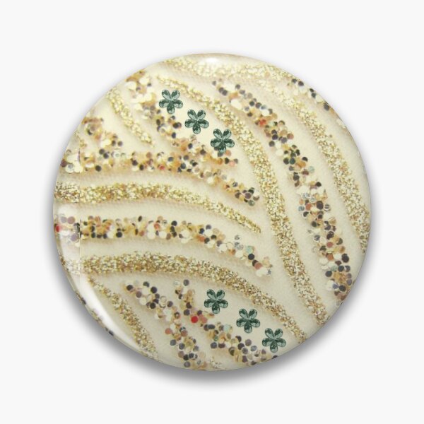 Item preview, Glittering beads designed and sold by Nanba3.