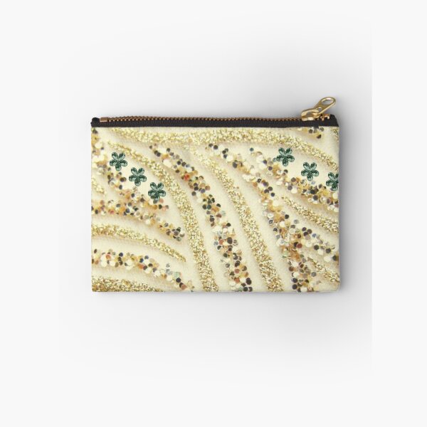 Item preview, Glittering beads designed and sold by Nanba3.