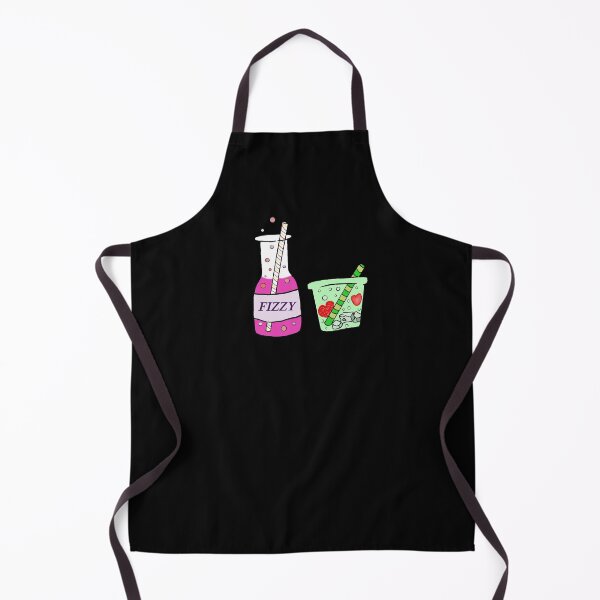 Item preview, Fizzy Drink lover?? designed and sold by Keatos.