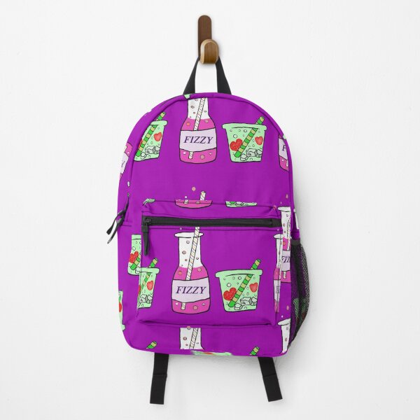 Item preview, Fizzy Drink lover?? designed and sold by Keatos.