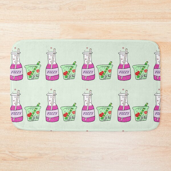 Item preview, Fizzy Drink lover?? designed and sold by Keatos.