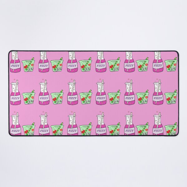 Item preview, Fizzy Drink lover?? designed and sold by Keatos.