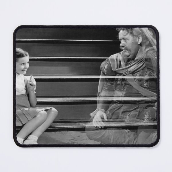 Item preview, The Canterville Ghost Jules Dassin designed and sold by ZIVOOA.