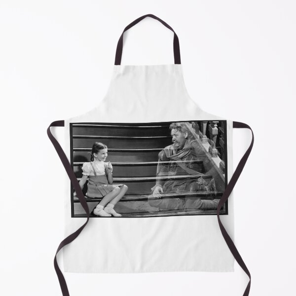 Item preview, The Canterville Ghost Jules Dassin designed and sold by ZIVOOA.