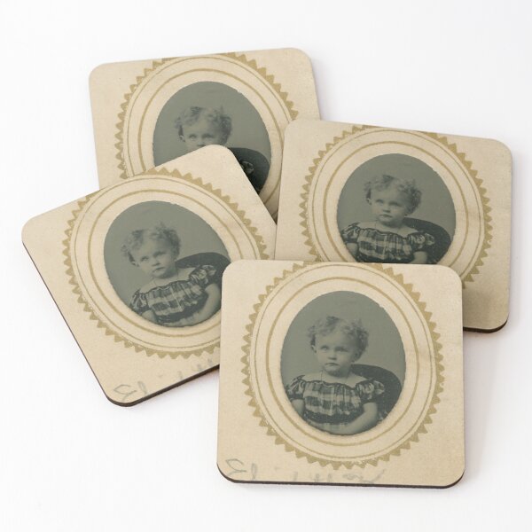 Item preview, ELIZABETH KEEN, BALLARD COUNTY, KENTUCKY designed and sold by West Kentucky Genealogy.