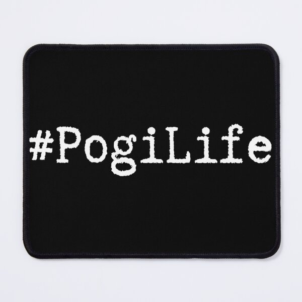 Item preview, Filipino Pogi Life designed and sold by Bahala-Na.