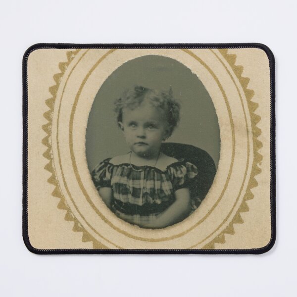 Item preview, ELIZABETH KEEN, BALLARD COUNTY, KENTUCKY designed and sold by West Kentucky Genealogy.