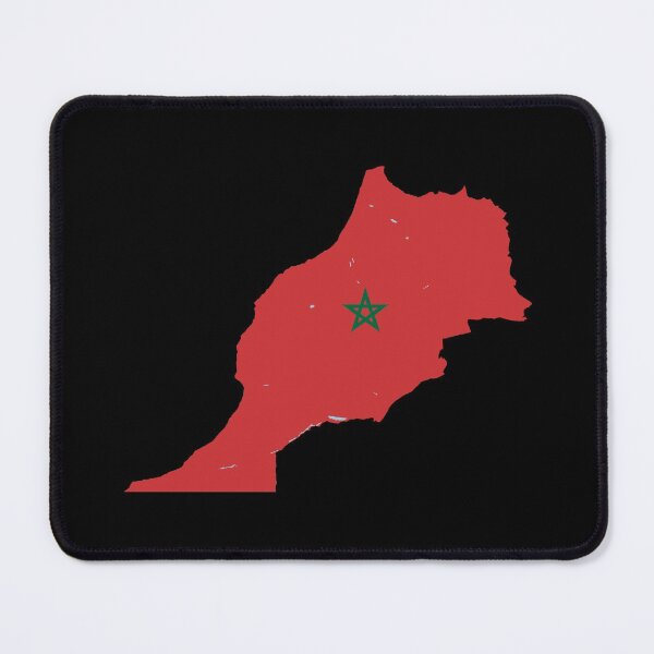 Item preview, Maroc designed and sold by eden1472.