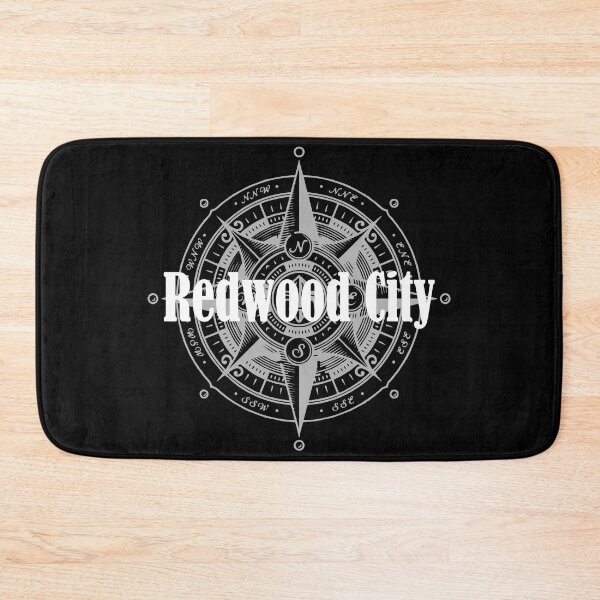 Item preview, Redwood City, California designed and sold by oko-designs.