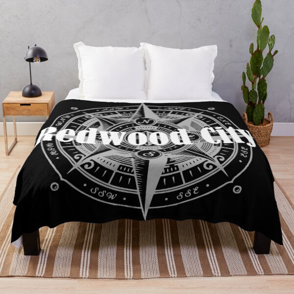 Item preview, Redwood City, California designed and sold by oko-designs.
