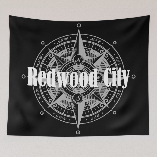 Item preview, Redwood City, California designed and sold by oko-designs.