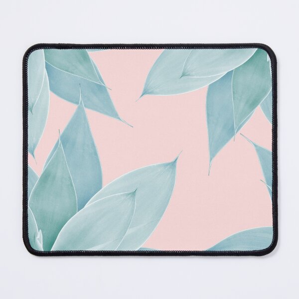 Item preview, Agave Flower Dream #1 #tropical #decor #art designed and sold by Anita's & Bella's Art.