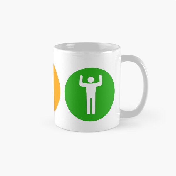 Item preview, GO Get In Shape designed and sold by Steve Lovelace.
