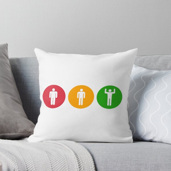 Item preview, GO Get In Shape designed and sold by Steve Lovelace.