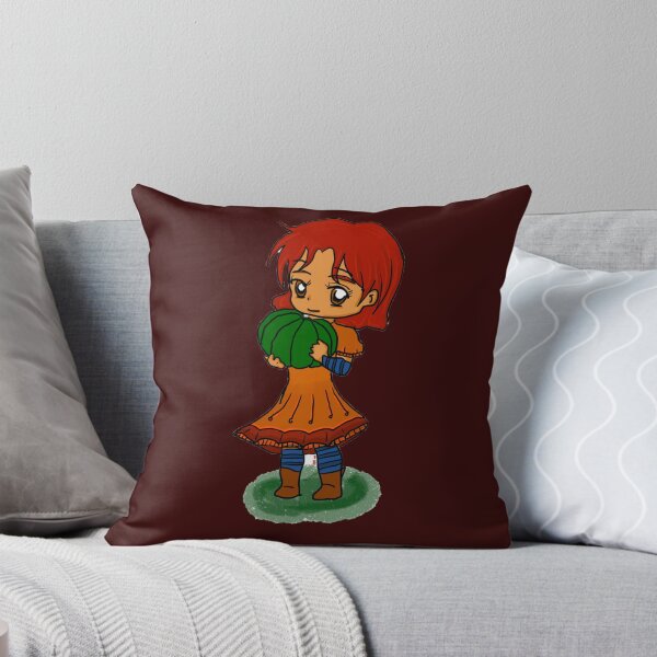 Item preview, Kawaii Autumn 1 designed and sold by Megan Goodson.