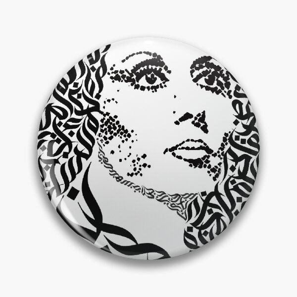 Item preview, fey designed and sold by sajacalligraphy.