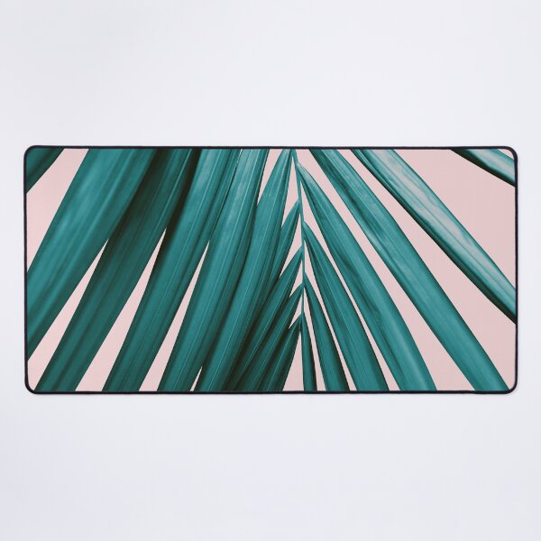 Item preview, Palm Leaf Delight #1 #tropical #decor #art designed and sold by Anita's & Bella's Art.