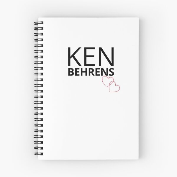 Item preview, KEN BEHRENS AUSTRALIA CBR chief minister Proud KEN BEHRENS gift lovely STRAIGHT OUTTA I LOVE  HERO designed and sold by Petartist.