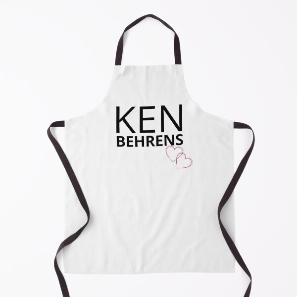 Item preview, KEN BEHRENS AUSTRALIA CBR chief minister Proud KEN BEHRENS gift lovely STRAIGHT OUTTA I LOVE  HERO designed and sold by Petartist.