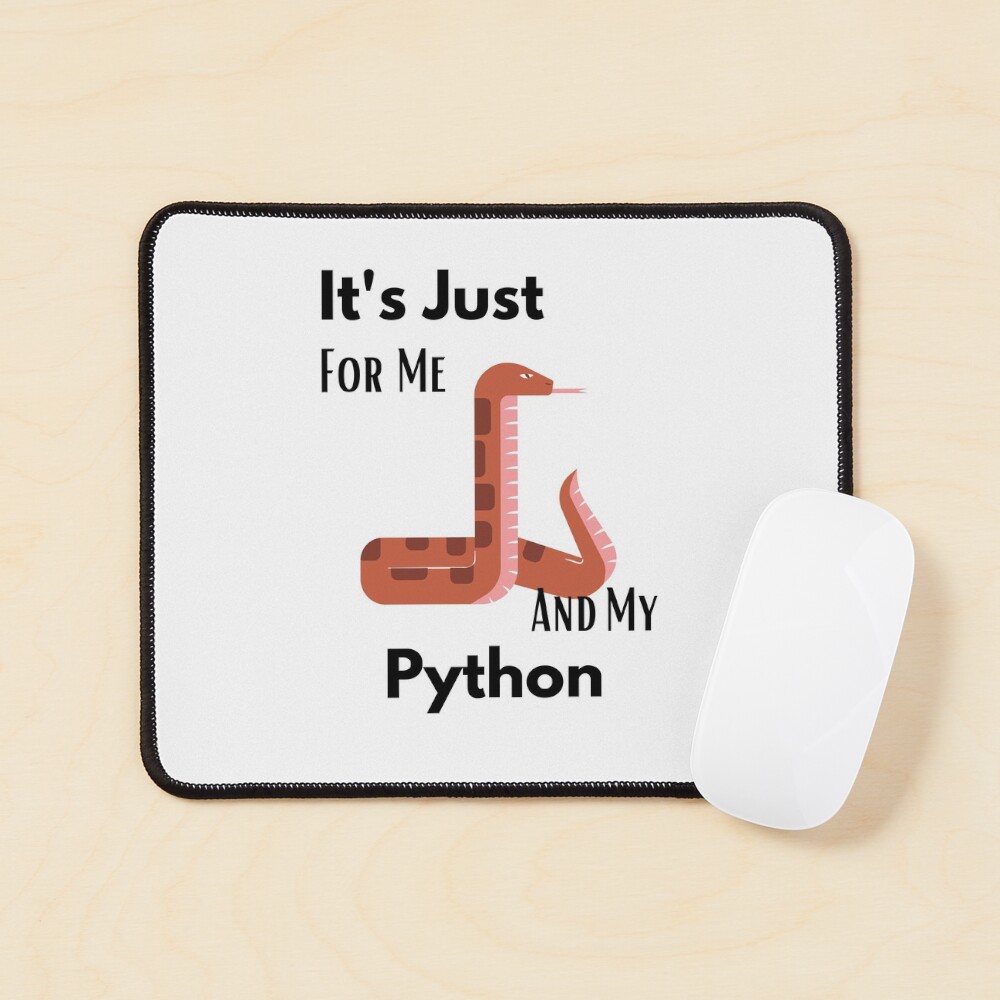 Item preview, Mouse Pad designed and sold by OleeVO.