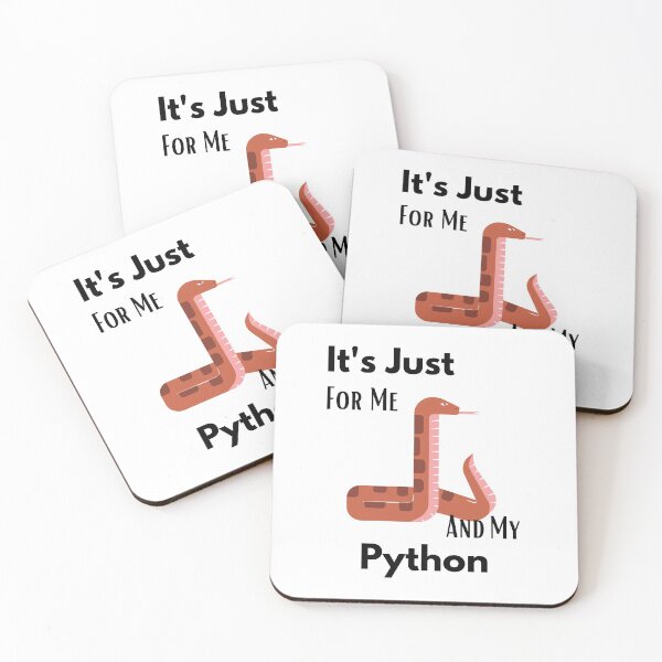 Item preview, My python gift piebald python keeper | Snake mom designed and sold by OleeVO.