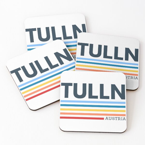 Item preview, Tulln Austria designed and sold by europelines.