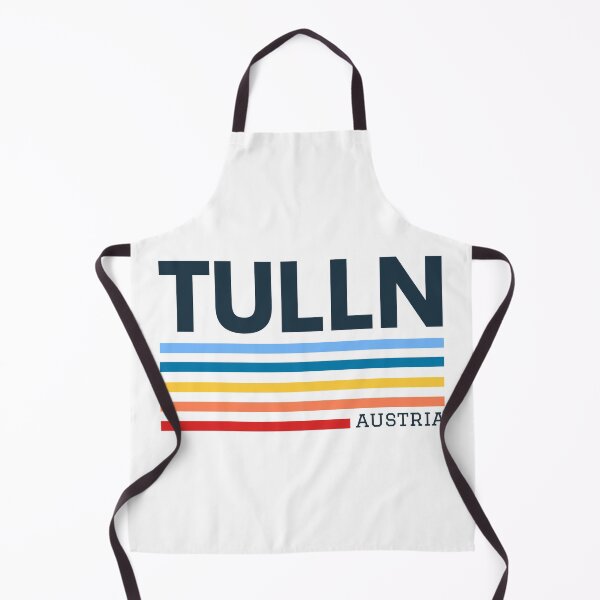 Item preview, Tulln Austria designed and sold by europelines.