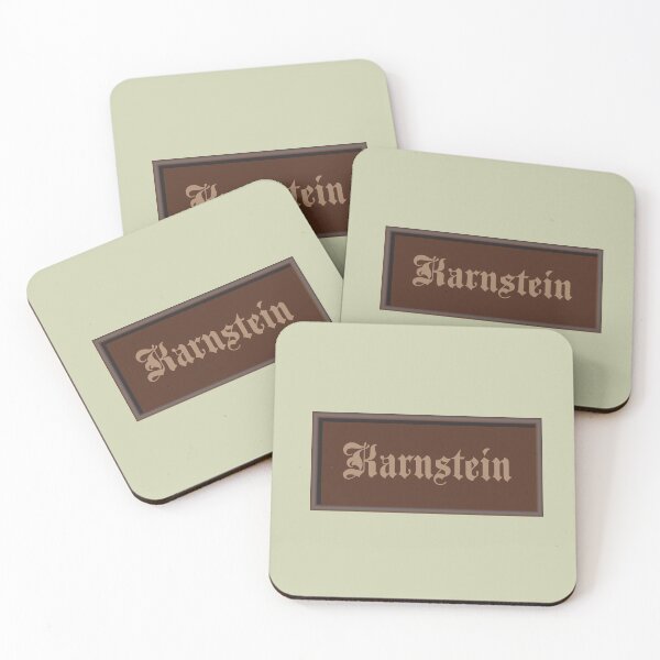 Item preview, Karnstein designed and sold by Off the Box.