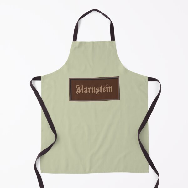 Item preview, Karnstein designed and sold by Off the Box.