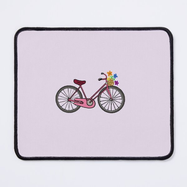 Item preview, Are you an avid bicyle rider? designed and sold by Keatos.
