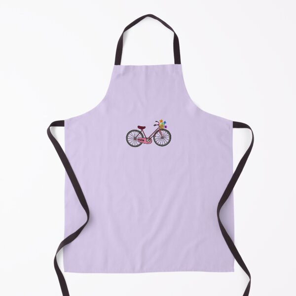 Item preview, Are you an avid bicyle rider? designed and sold by Keatos.