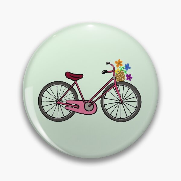 Item preview, Are you an avid bicyle rider? designed and sold by Keatos.