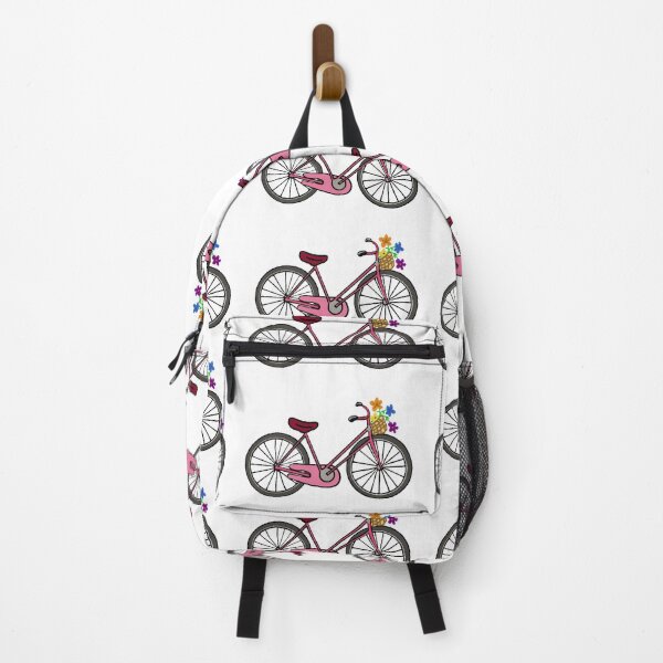 Item preview, Are you an avid bicyle rider? designed and sold by Keatos.
