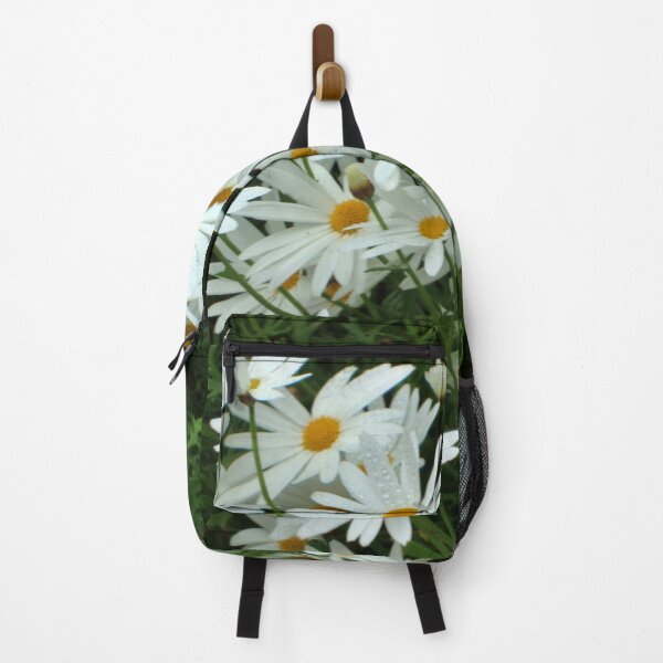 Item preview, Daisy Daisy - Tresco Abbey Gardens, Scilly Isles designed and sold by niki2028.