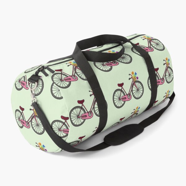 Item preview, Are you an avid bicyle rider? designed and sold by Keatos.