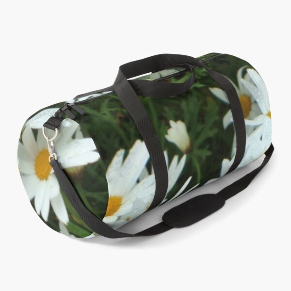 Item preview, Daisy Daisy - Tresco Abbey Gardens, Scilly Isles  designed and sold by niki2028.