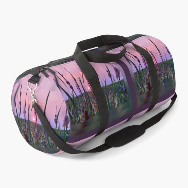 Item preview, Dragonfly Sunset designed and sold by Kay Grinsteinner.