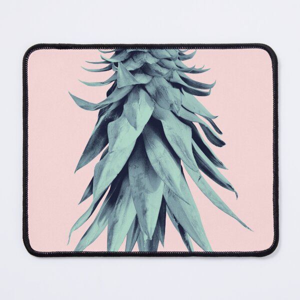 Item preview, Pineapple Upside Down #2 #tropical #fruit #decor #art designed and sold by Anita's & Bella's Art.