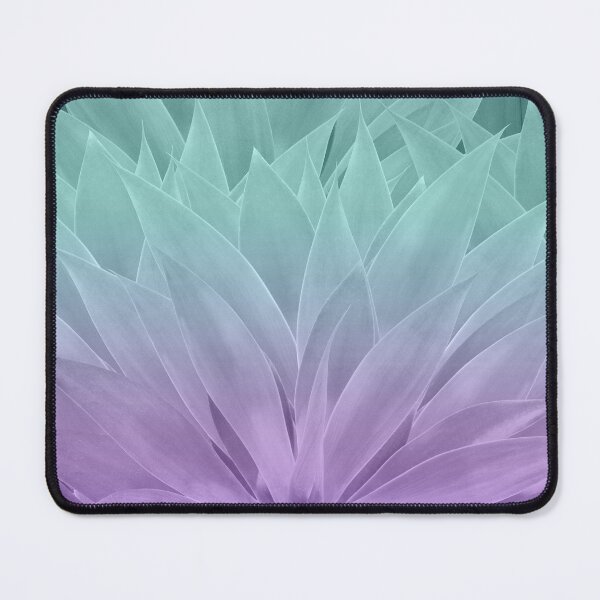 Item preview, Agave Ocean Dream #2 #tropical #decor #art designed and sold by Anita's & Bella's Art.