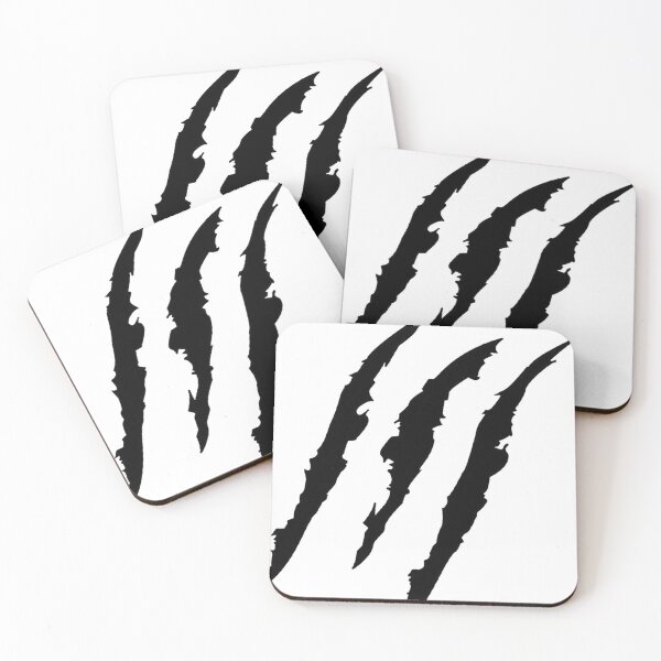 Item preview, Scratch designed and sold by DZOSUA.