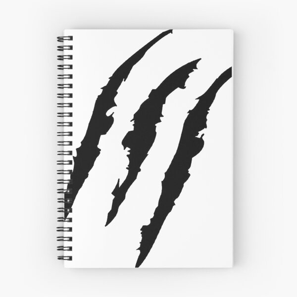 Item preview, Scratch designed and sold by DZOSUA.