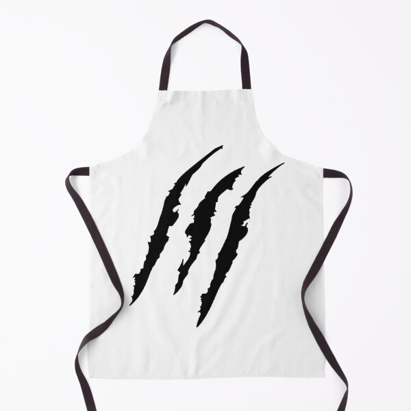 Item preview, Scratch designed and sold by DZOSUA.