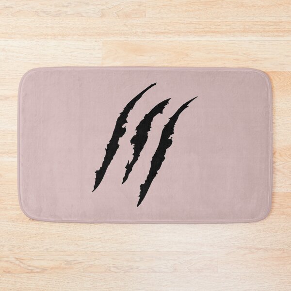 Item preview, Scratch designed and sold by DZOSUA.