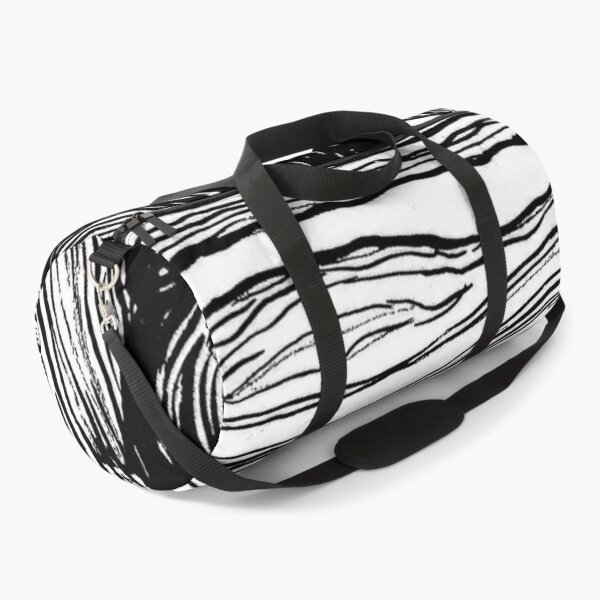 Item preview, Edvard Munch - The Scream ,black, white designed and sold by Vivanne-art.