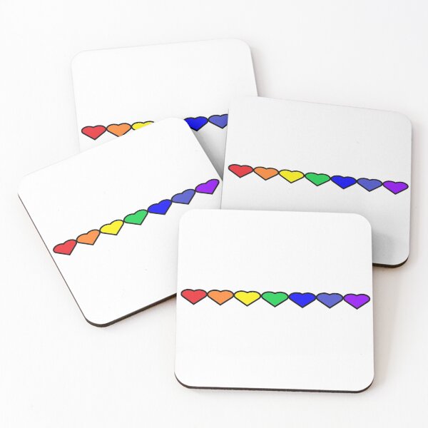 Item preview, Lgbt Pride Month designed and sold by roxy7388.