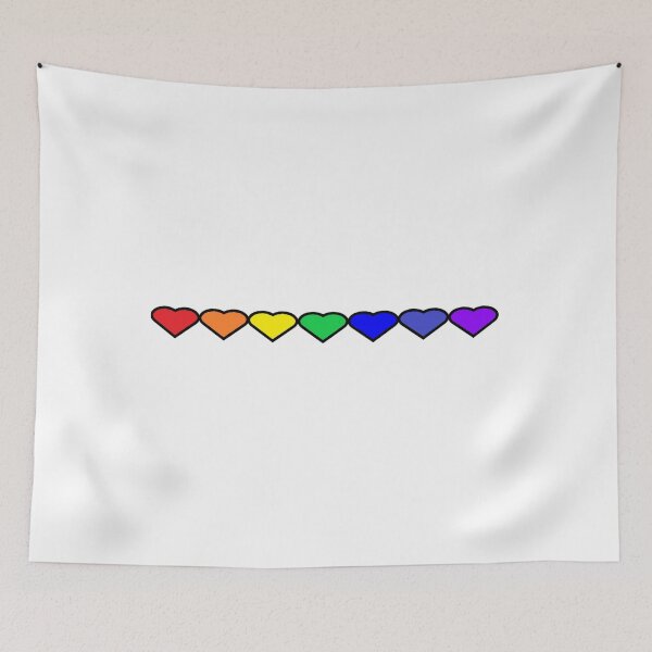 Item preview, Lgbt Pride Month designed and sold by roxy7388.