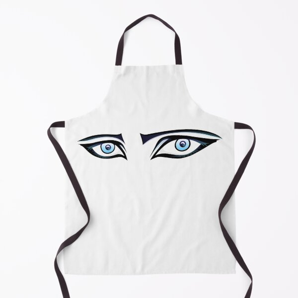 Item preview, goth eyes designed and sold by Francesco Carli.