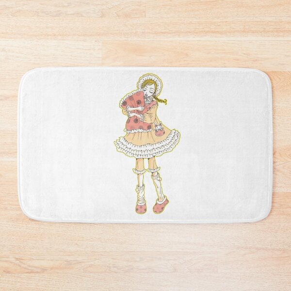 Item preview, Mikako Kouda, gokinjo monogatari designed and sold by Zesiz.