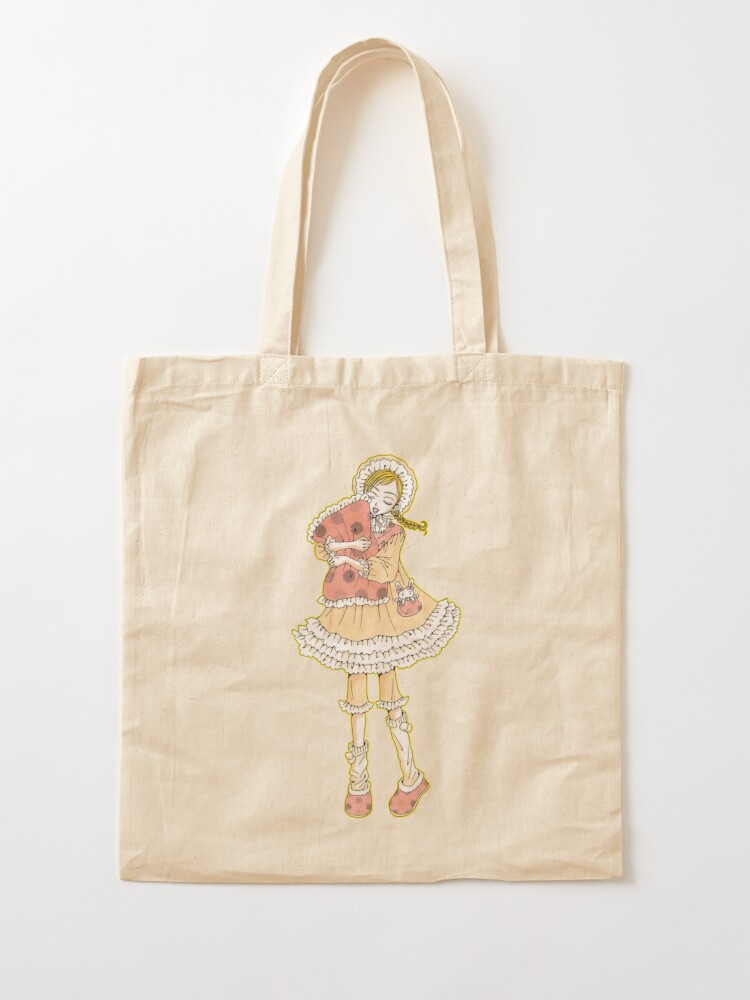 https://ih1.redbubble.net/image.2646503094.9813/ssrco,tote,cotton,canvas_creme,flatlay,tall_portrait,750x1000-bg,f8f8f8.1.jpg