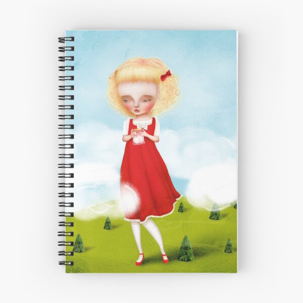 Item preview, Juneau  designed and sold by Jessica von Braun.